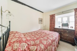 Images for Anseres Place, Wells, Somerset