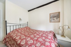 Images for Anseres Place, Wells, Somerset