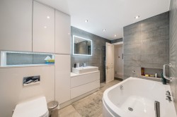 Images for Anseres Place, Wells, Somerset