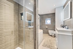 Images for Anseres Place, Wells, Somerset