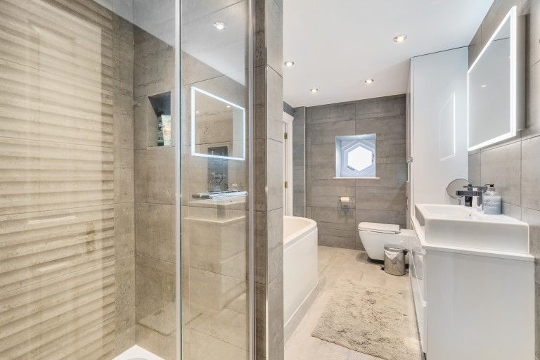 Images for Anseres Place, Wells, Somerset