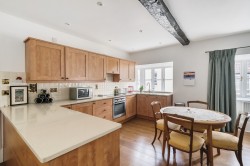 Images for Anseres Place, Wells, Somerset
