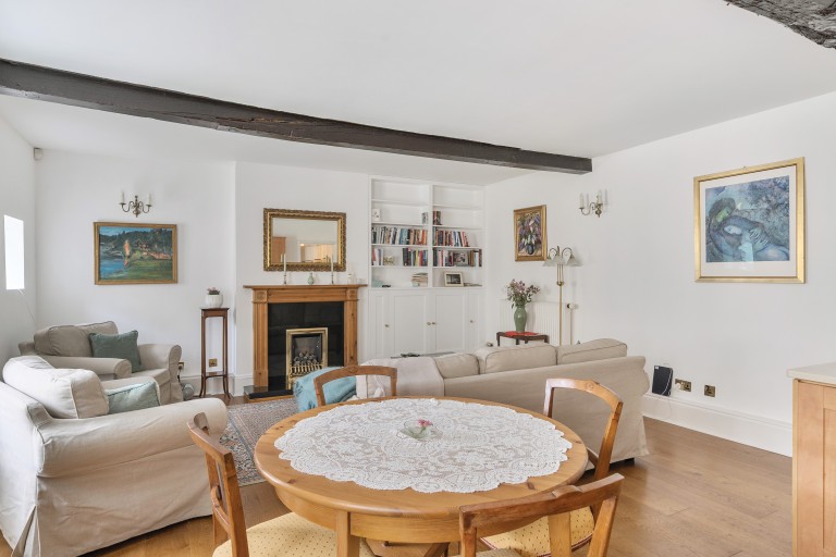 Images for Anseres Place, Wells, Somerset