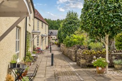 Images for Anseres Place, Wells, Somerset