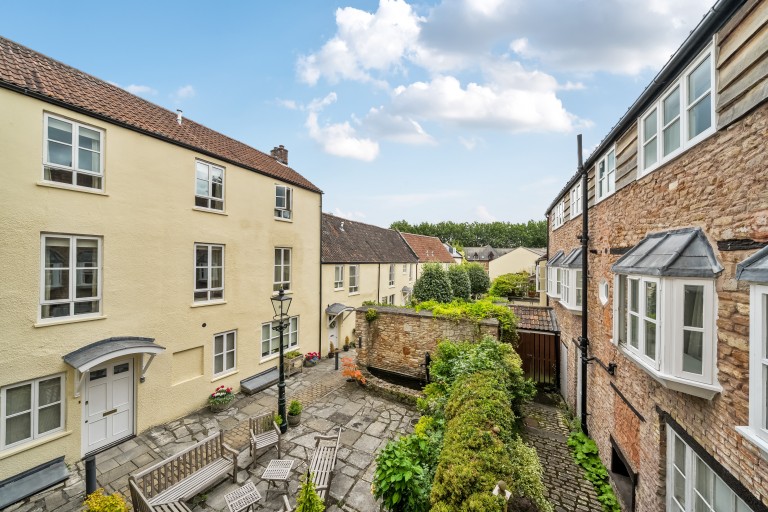 Images for Anseres Place, Wells, Somerset