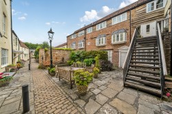 Images for Anseres Place, Wells, Somerset