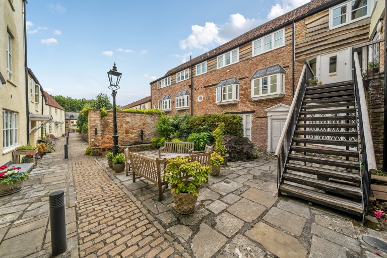 Images for Anseres Place, Wells, Somerset