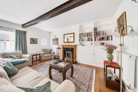 Click the photo for more details of Anseres Place, Wells, Somerset