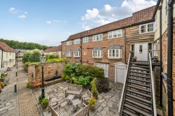 Images for Anseres Place, Wells, Somerset