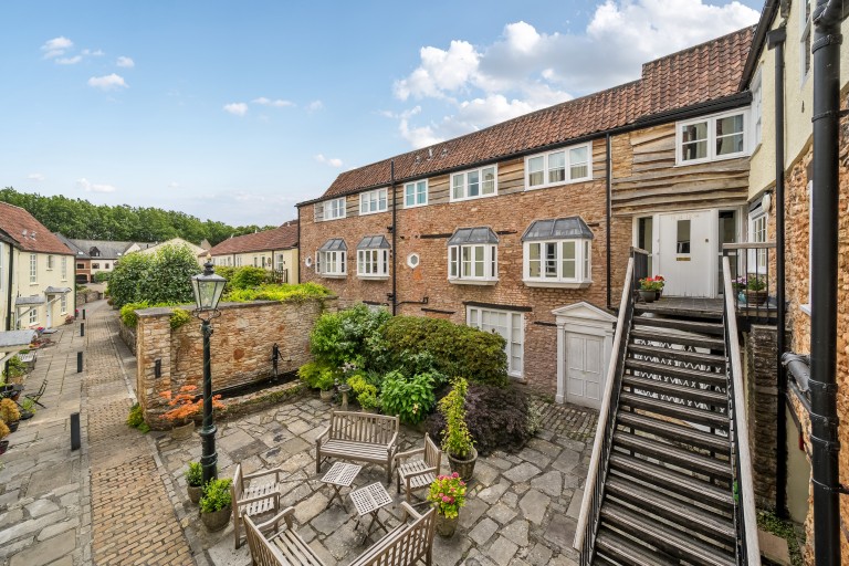 Images for Anseres Place, Wells, Somerset