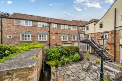 Images for Anseres Place, Wells, Somerset