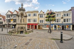 Images for Anseres Place, Wells, Somerset