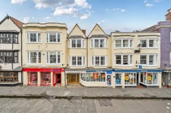Images for Anseres Place, Wells, Somerset