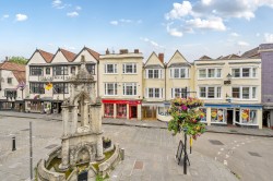 Images for Anseres Place, Wells, Somerset