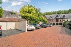 Images for Anseres Place, Wells, Somerset