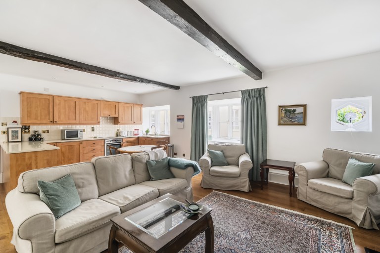 Images for Anseres Place, Wells, Somerset