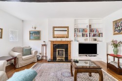 Images for Anseres Place, Wells, Somerset