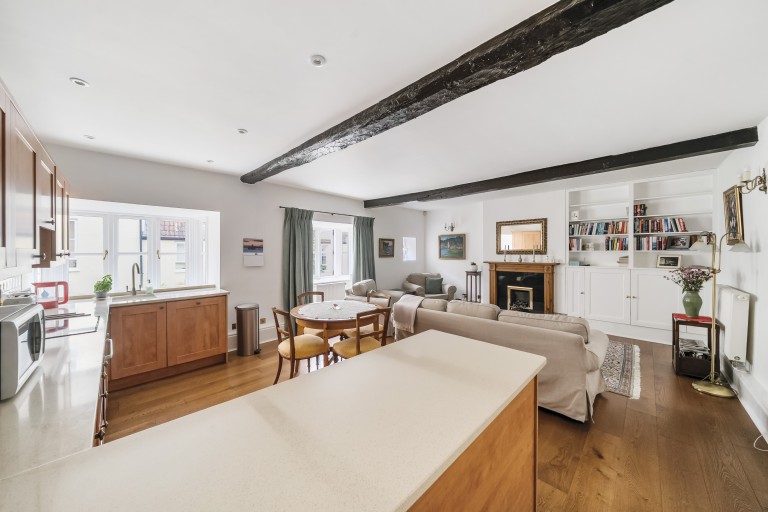 Images for Anseres Place, Wells, Somerset