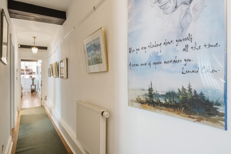 Images for Anseres Place, Wells, Somerset