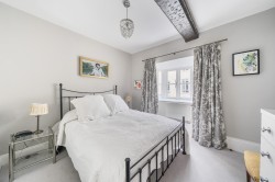 Images for Anseres Place, Wells, Somerset