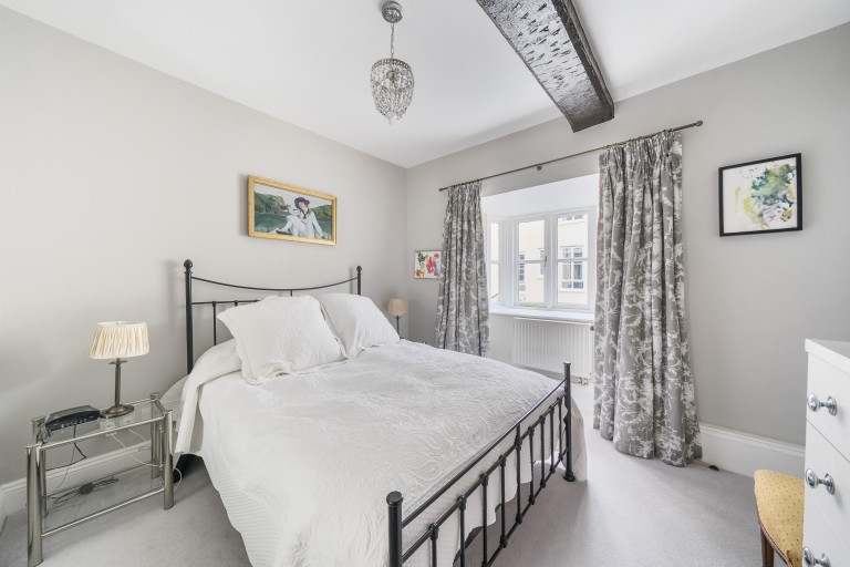 Images for Anseres Place, Wells, Somerset
