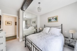 Images for Anseres Place, Wells, Somerset