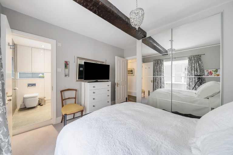 Images for Anseres Place, Wells, Somerset