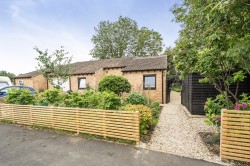 Images for Sycamore Drive, Frome, Somerset