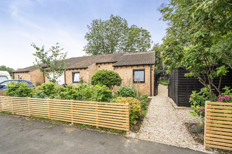 Images for Sycamore Drive, Frome, Somerset
