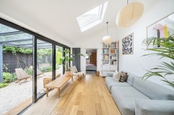 Images for Sycamore Drive, Frome, Somerset