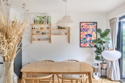Images for Sycamore Drive, Frome, Somerset