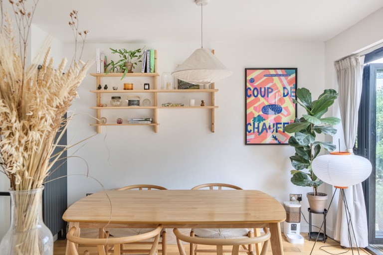 Images for Sycamore Drive, Frome, Somerset