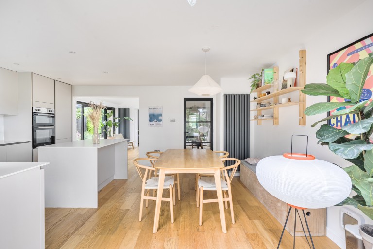 Images for Sycamore Drive, Frome, Somerset