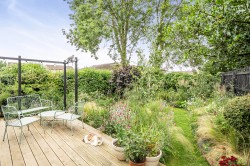 Images for Sycamore Drive, Frome, Somerset