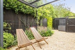 Images for Sycamore Drive, Frome, Somerset