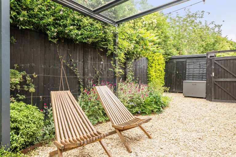 Images for Sycamore Drive, Frome, Somerset