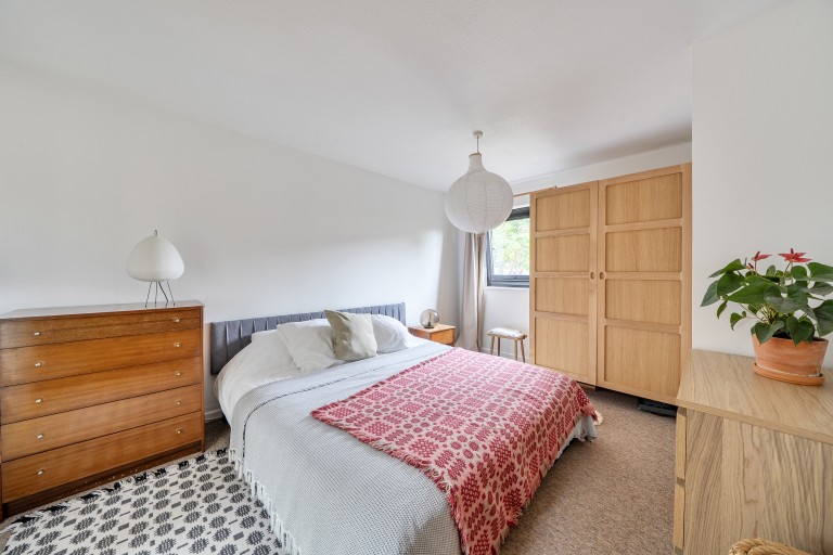 Images for Sycamore Drive, Frome, Somerset