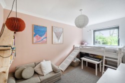 Images for Sycamore Drive, Frome, Somerset