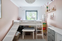 Images for Sycamore Drive, Frome, Somerset
