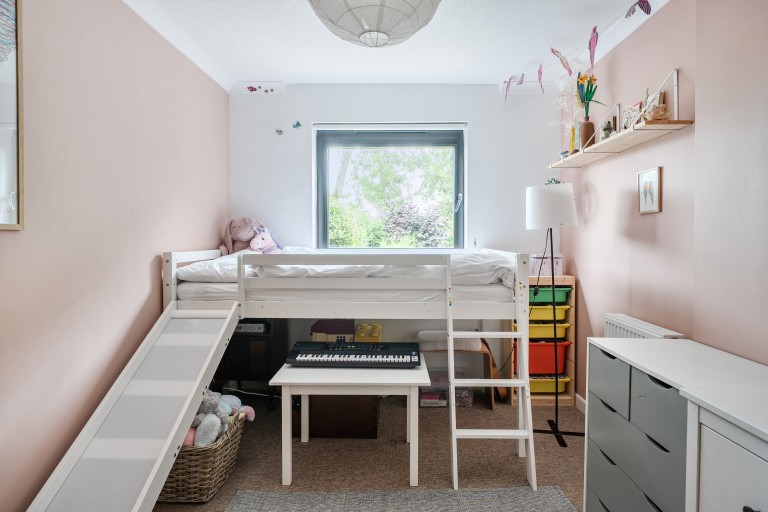 Images for Sycamore Drive, Frome, Somerset
