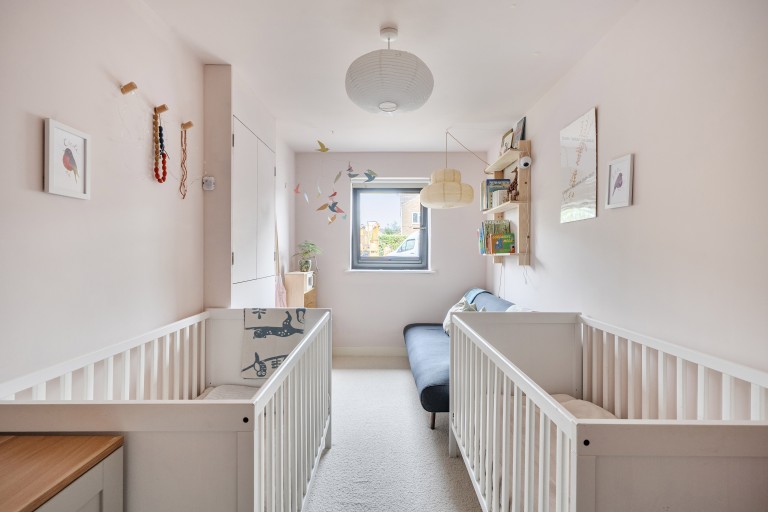 Images for Sycamore Drive, Frome, Somerset