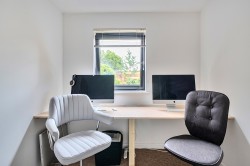 Images for Sycamore Drive, Frome, Somerset
