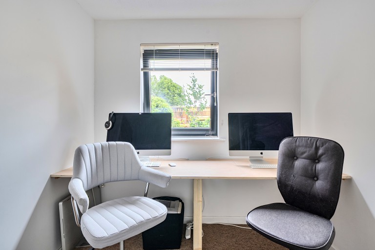 Images for Sycamore Drive, Frome, Somerset