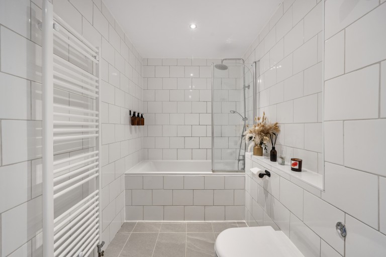 Images for Sycamore Drive, Frome, Somerset