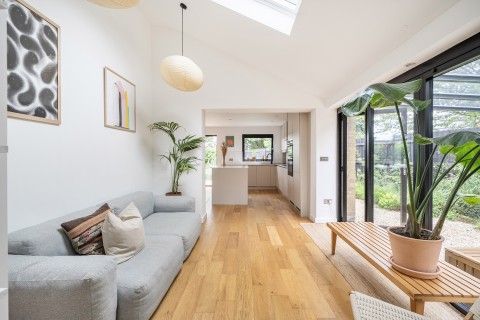 Click the photo for more details of Sycamore Drive, Frome, Somerset