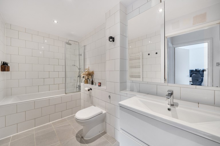 Images for Sycamore Drive, Frome, Somerset