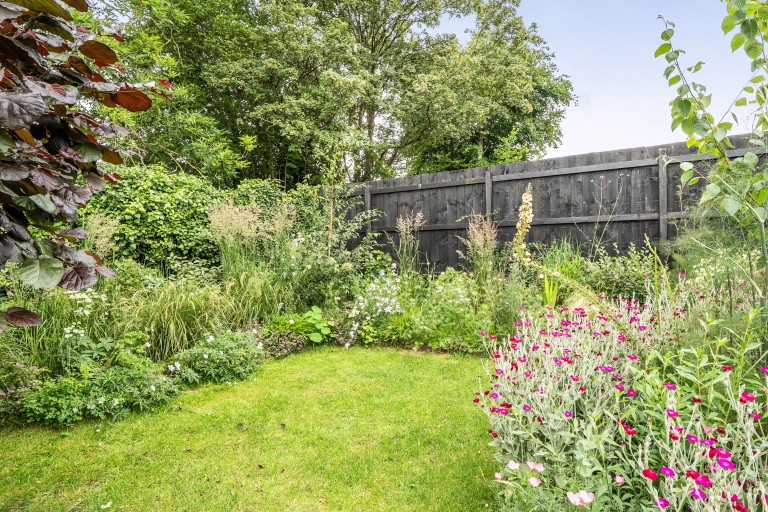 Images for Sycamore Drive, Frome, Somerset