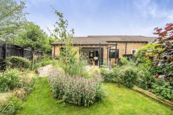 Images for Sycamore Drive, Frome, Somerset