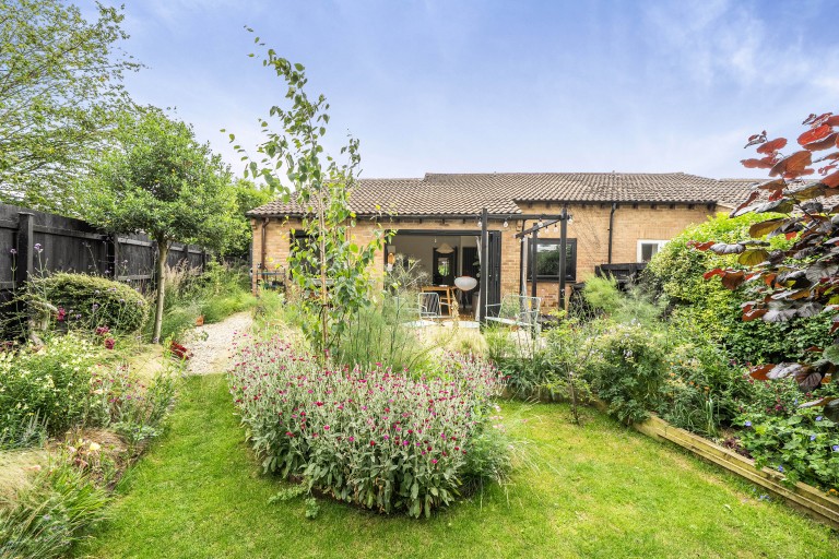Images for Sycamore Drive, Frome, Somerset