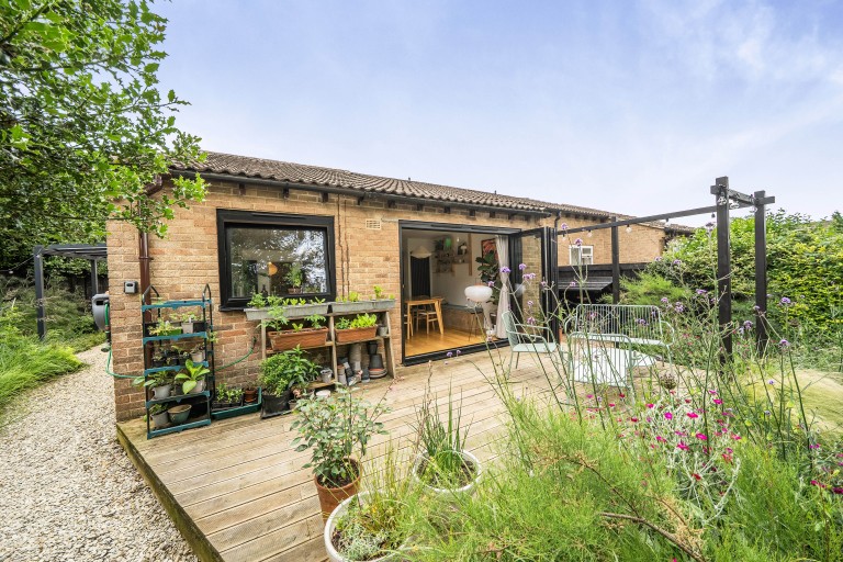 Images for Sycamore Drive, Frome, Somerset